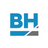 logo of BH Supplies - Trusted Source for Syringes & Medical Devices