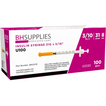 methyl b12 injections london Sandoz Vitamin B12 Injectable Solution - 1000 mcg/10 mL
